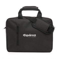 RPET Laptop bag