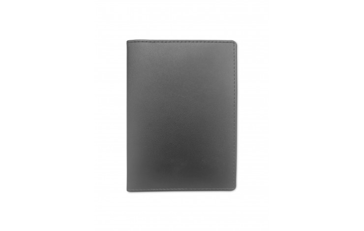 RPET Passport Wallet