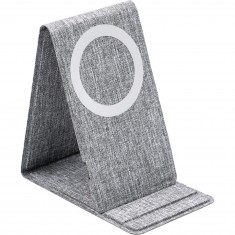 RPET Phone Stand