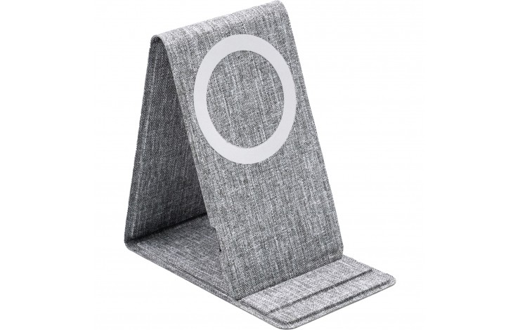 RPET Phone Stand
