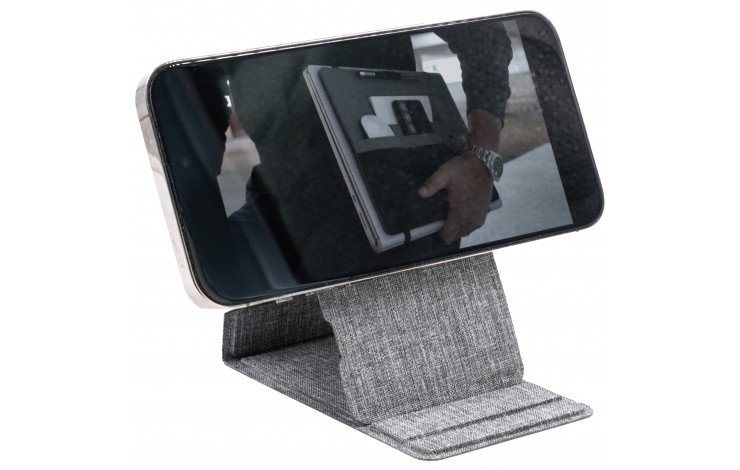 RPET Phone Stand