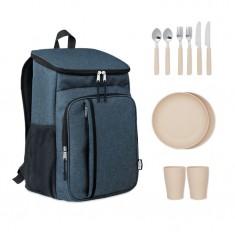 RPET Picnic Backpack