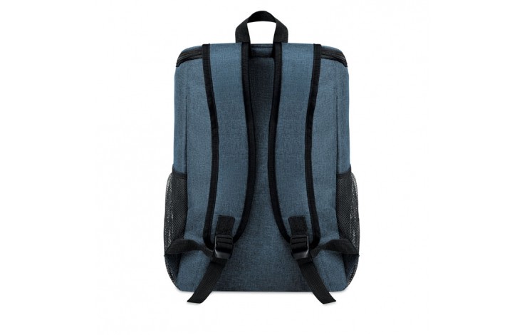 RPET Picnic Backpack
