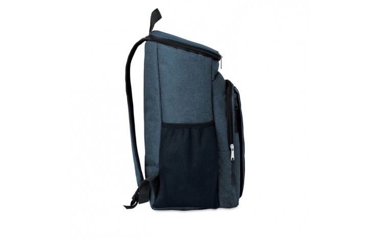 RPET Picnic Backpack