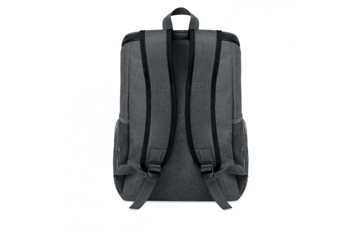 RPET Picnic Backpack