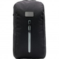 RPET Sling Backpack
