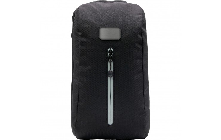 RPET Sling Backpack