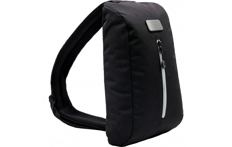 RPET Sling Backpack