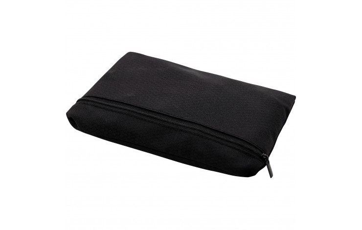 RPET Sling Backpack