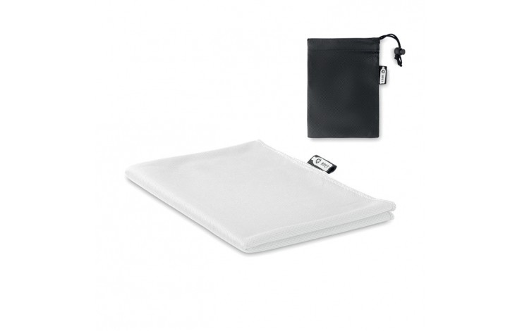 RPET Sports Towel