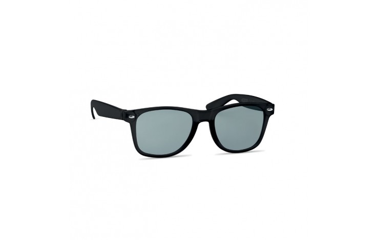 RPET Sunglasses