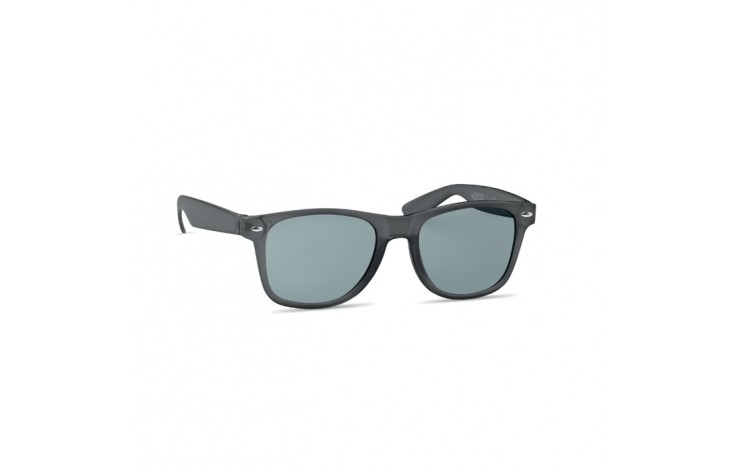 RPET Sunglasses