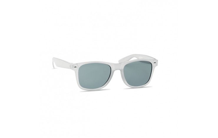 RPET Sunglasses