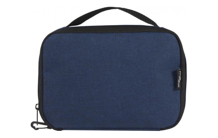 RPET Tech Bag