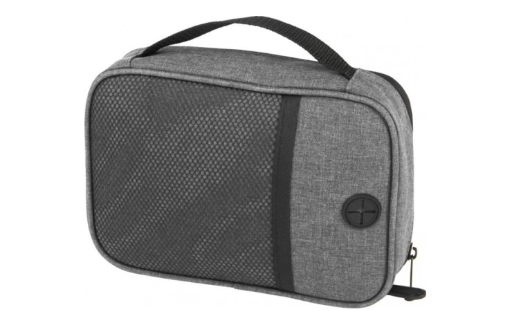 RPET Tech Bag