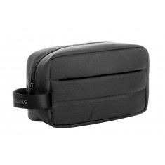 RPET Toiletry Bag