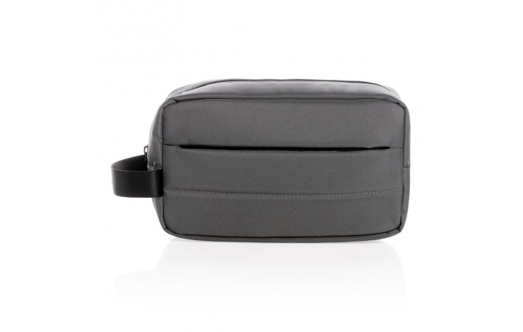 RPET Toiletry Bag