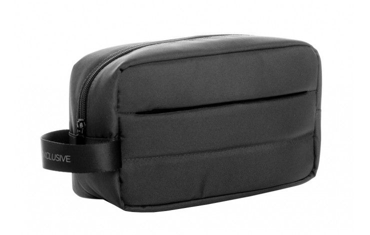 RPET Toiletry Bag