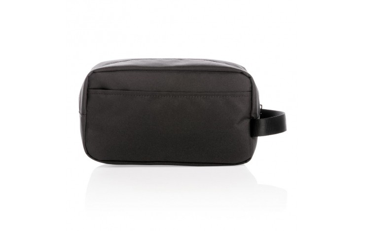 RPET Toiletry Bag