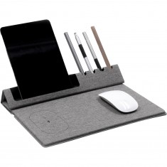 RPET Wireless Charger