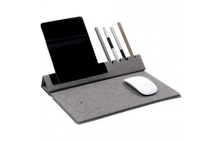 RPET Wireless Charger