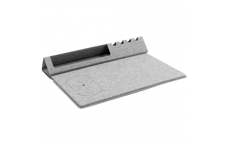 RPET Wireless Charger
