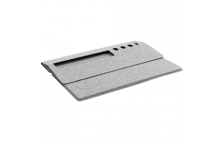 RPET Wireless Charger