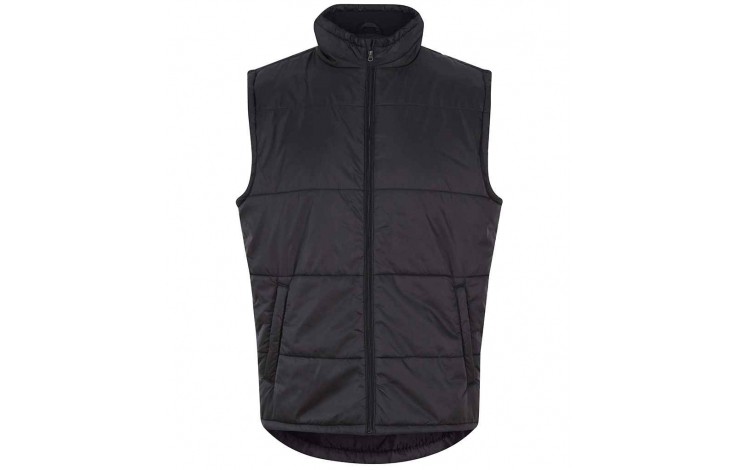 Pro RTX Body Warmer