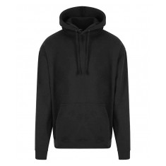 Pro RTX Hoodie