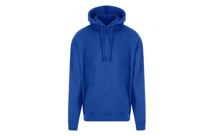 Pro RTX Hoodie