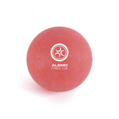 Rubber Bouncy Ball