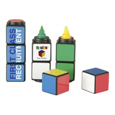 Rubik's Highlighter