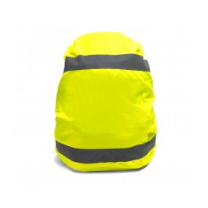 Rucksack Cover