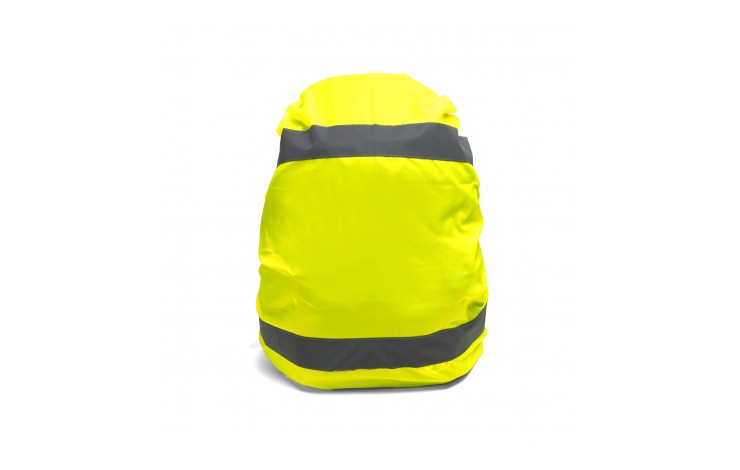 Rucksack Cover