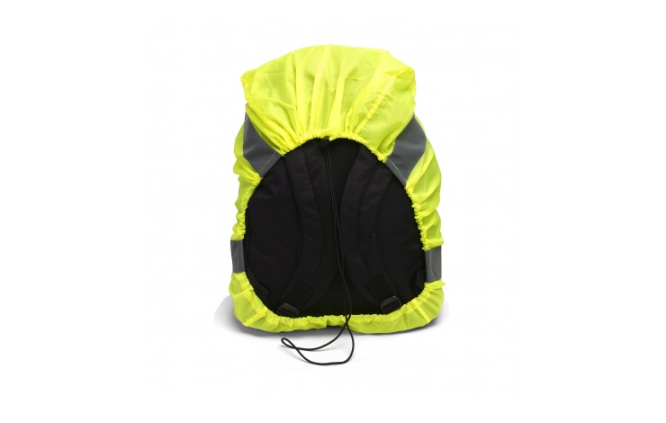 Rucksack Cover