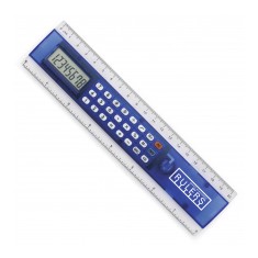 Ruler Calculator