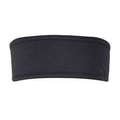 Running Headband