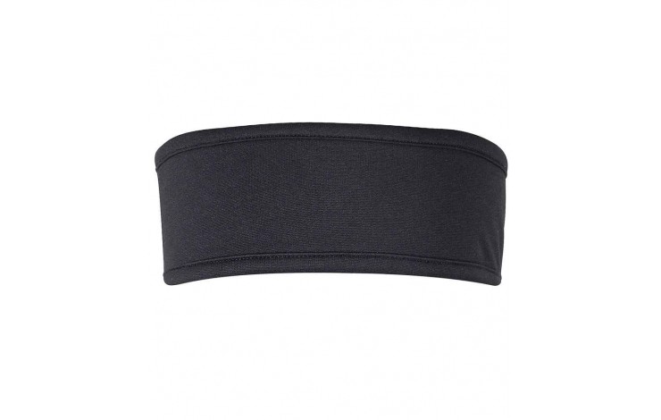 Running Headband