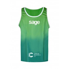 Running Vest