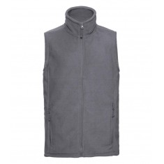 Russel Outdoor Fleece Gillet