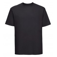 Russell Athletic Classic T-Shirt