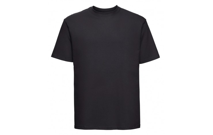 Russell Athletic Classic T-Shirt