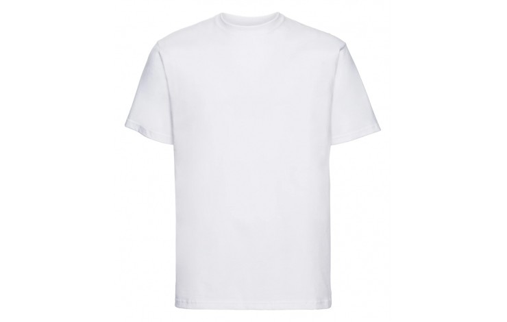 Russell Athletic Classic T-Shirt