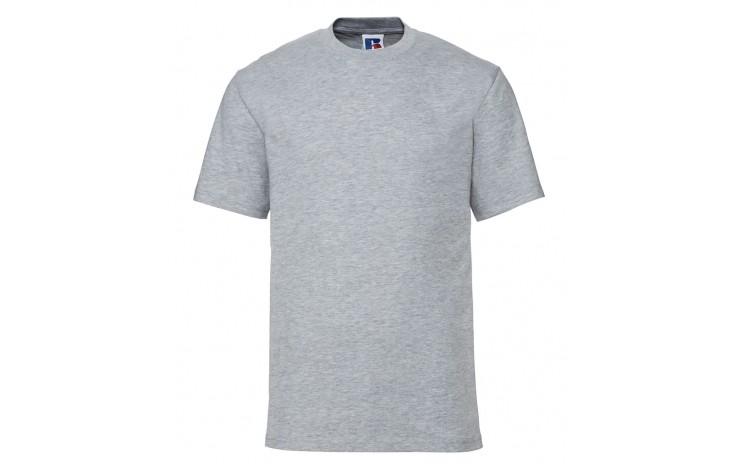 Russell Athletic Classic T-Shirt