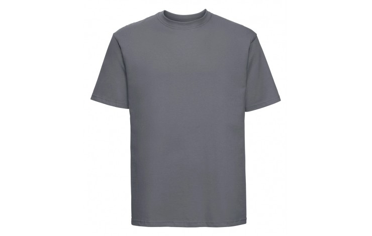 Russell Athletic Classic T-Shirt