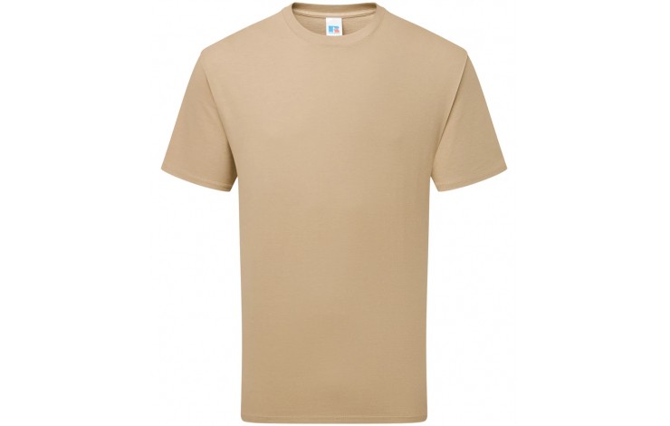 Russell Athletic Classic T-Shirt