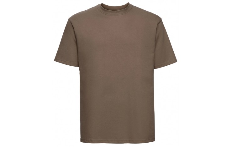 Russell Athletic Classic T-Shirt