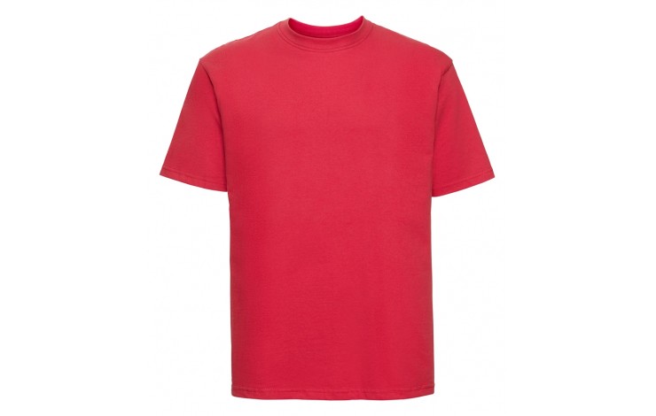 Russell Athletic Classic T-Shirt