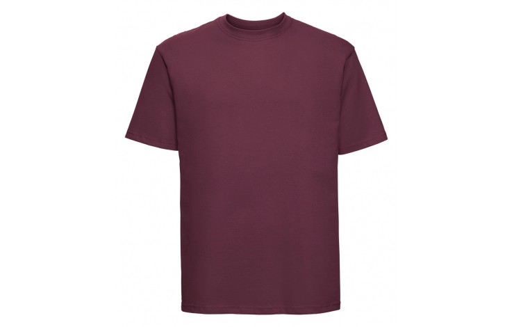 Russell Athletic Classic T-Shirt