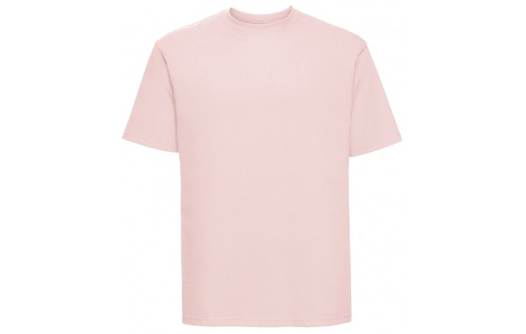 Russell Athletic Classic T-Shirt